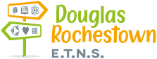Douglas Rochestown ETNS
